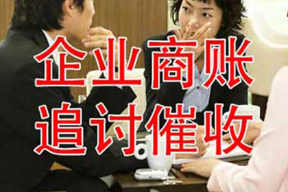 如何应对他人欠款20000元未归还的情况？